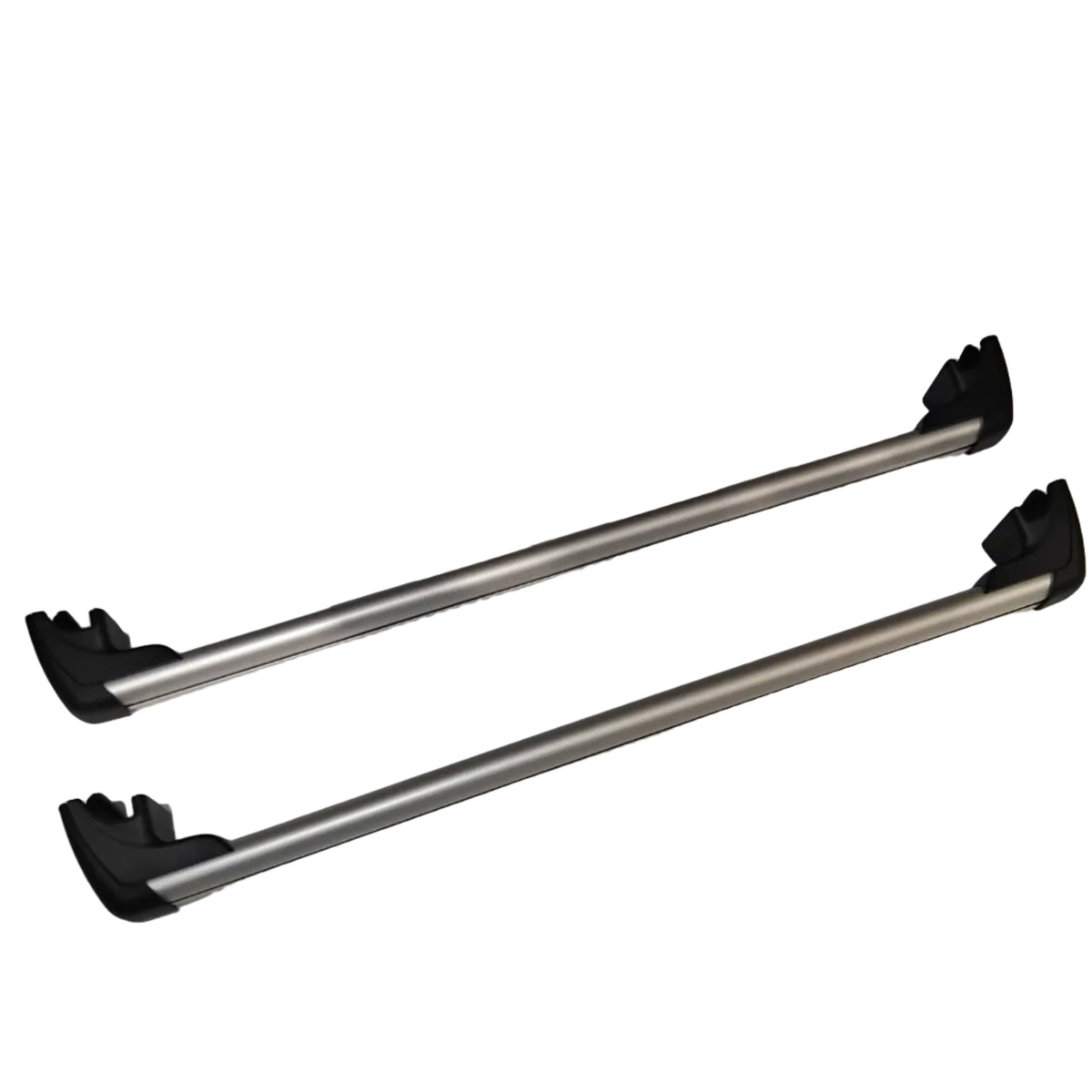 Genuine Seat Arona Roof Bars | 6F9071151