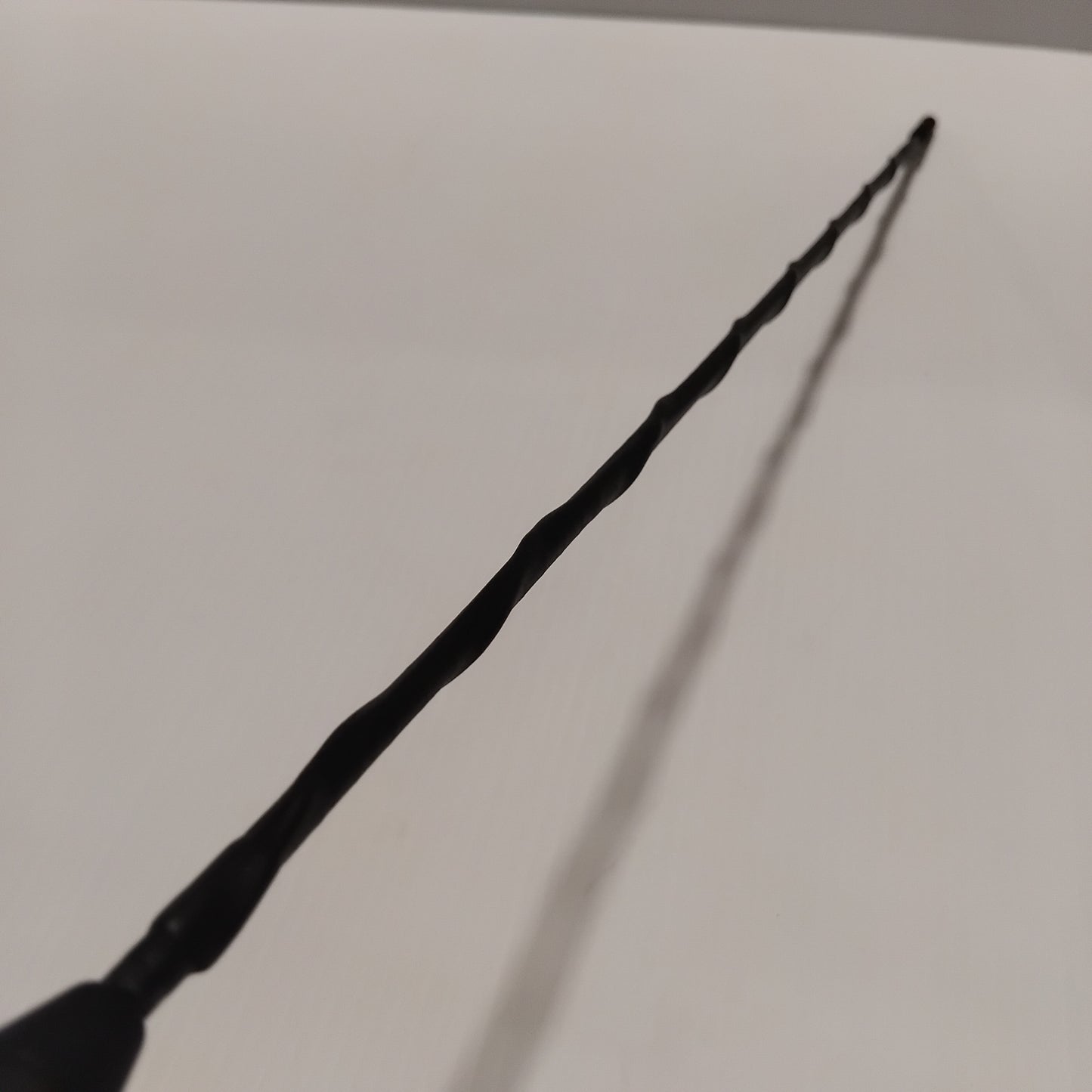 Genuine Fiat Antenna | 6000615924