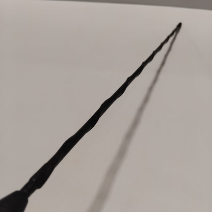 Genuine Fiat Antenna | 6000615924