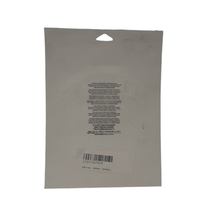 Genuine Harley Davidson Decal Dark Skull | DC147643