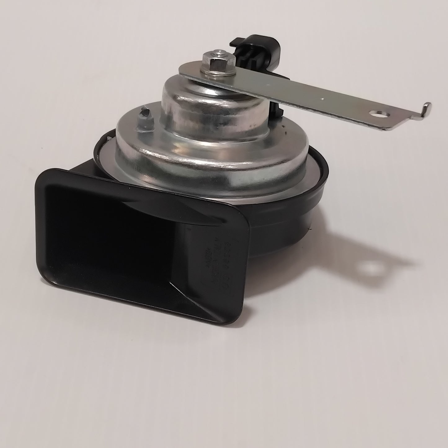 Genuine Fiat Horn -Low Pitch | 51808541