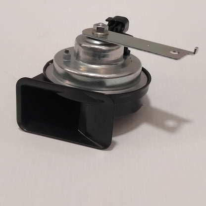Genuine Fiat Horn -Low Pitch | 51808541