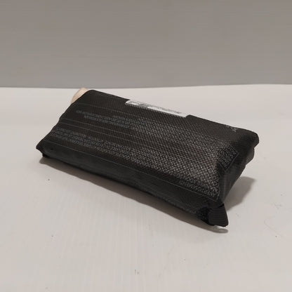 Genuine Vauxhall Lateral Air-Bag | 93868133