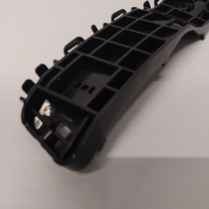 Genuine Rear Right Bumper Side Holder - Suzuki Splash | 71822-51K00-000