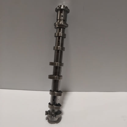 Genuine Peugeot Camshaft | 9801825180