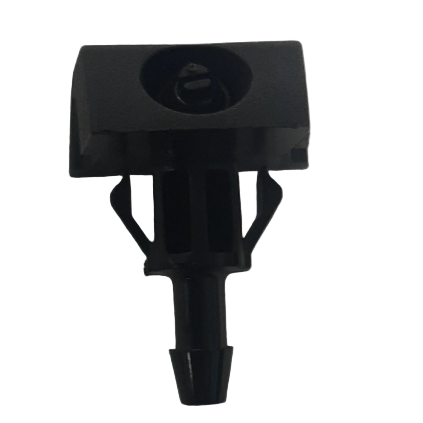 Genuine Nissan Nozzle Assy-Washer | 28932BA61A