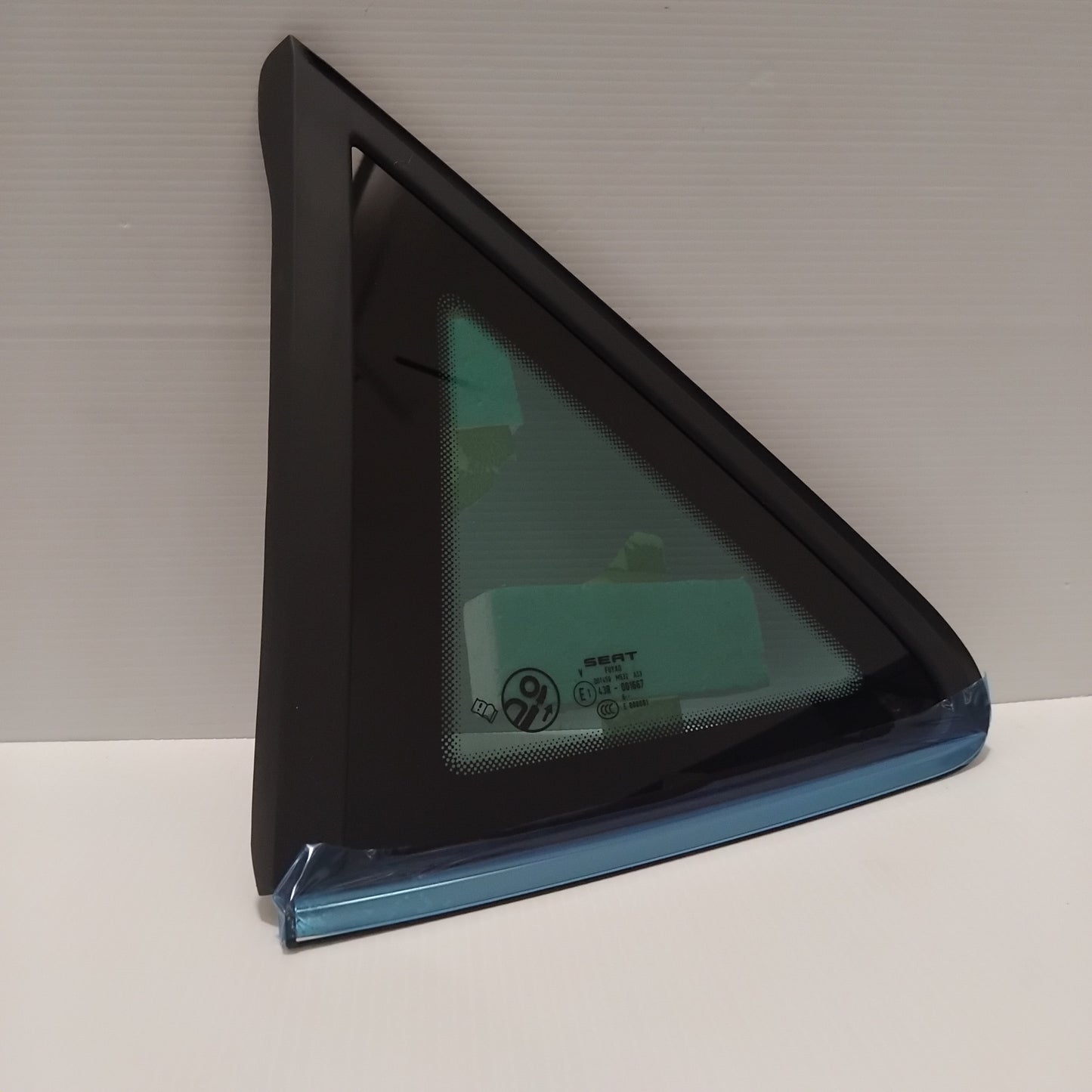 Genuine SEAT Side Windo | 5F4845041SNVB