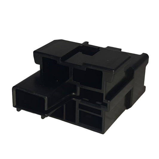 Genuine Nissan Holder-Fusible | 24380JL00A