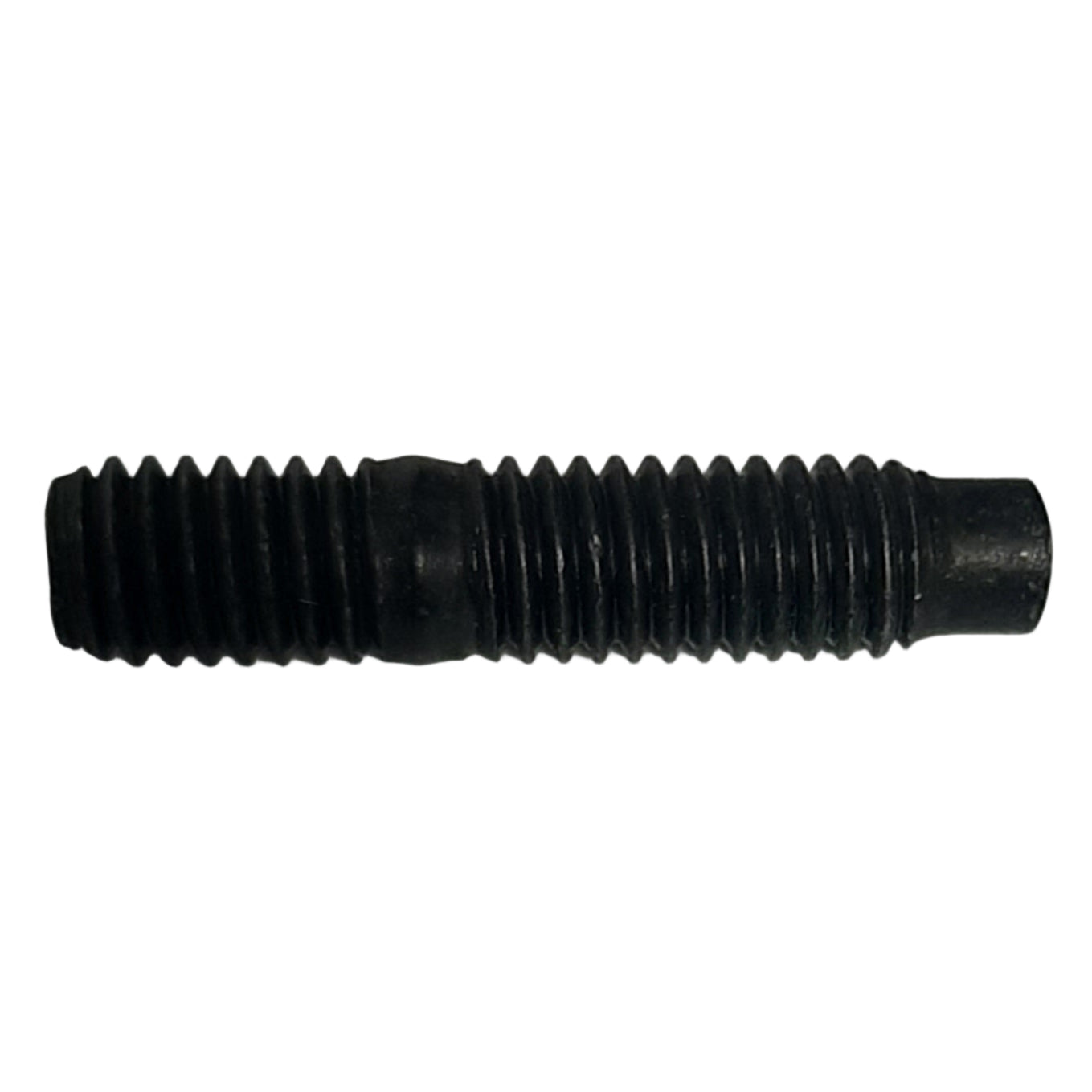 Genuine Peugeot Stud | 693047