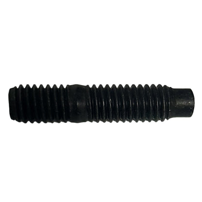 Genuine Peugeot Stud | 693047