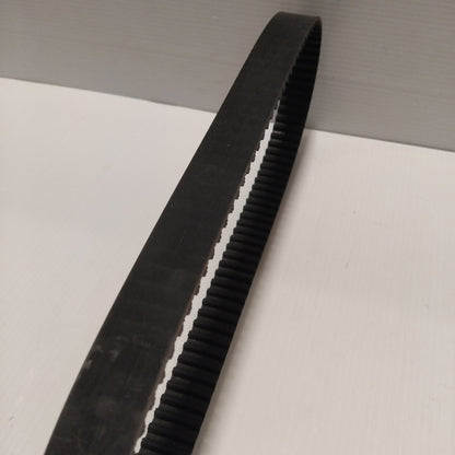 Genuine Suzuki Belt,Timing | 12761M84430-000