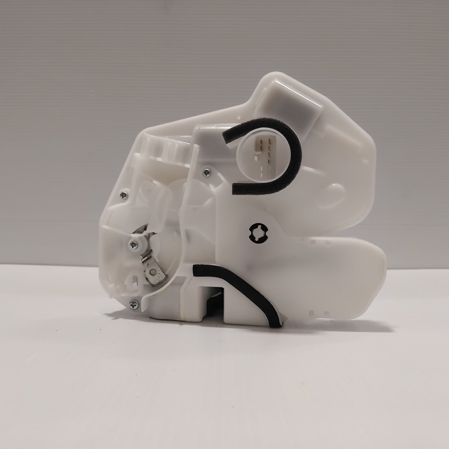 Genuine Fiat Lock | 6000622746