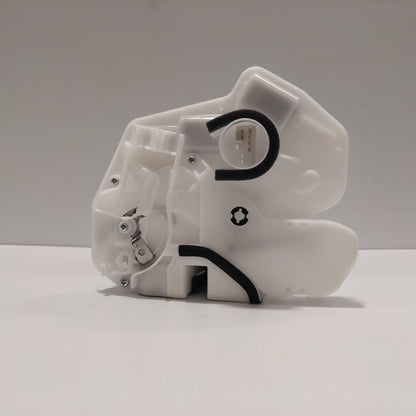 Genuine Fiat Lock | 6000622746