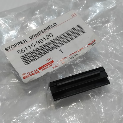 Genuine Toyota Film,Inner Rear View Mirror | 56115-30120