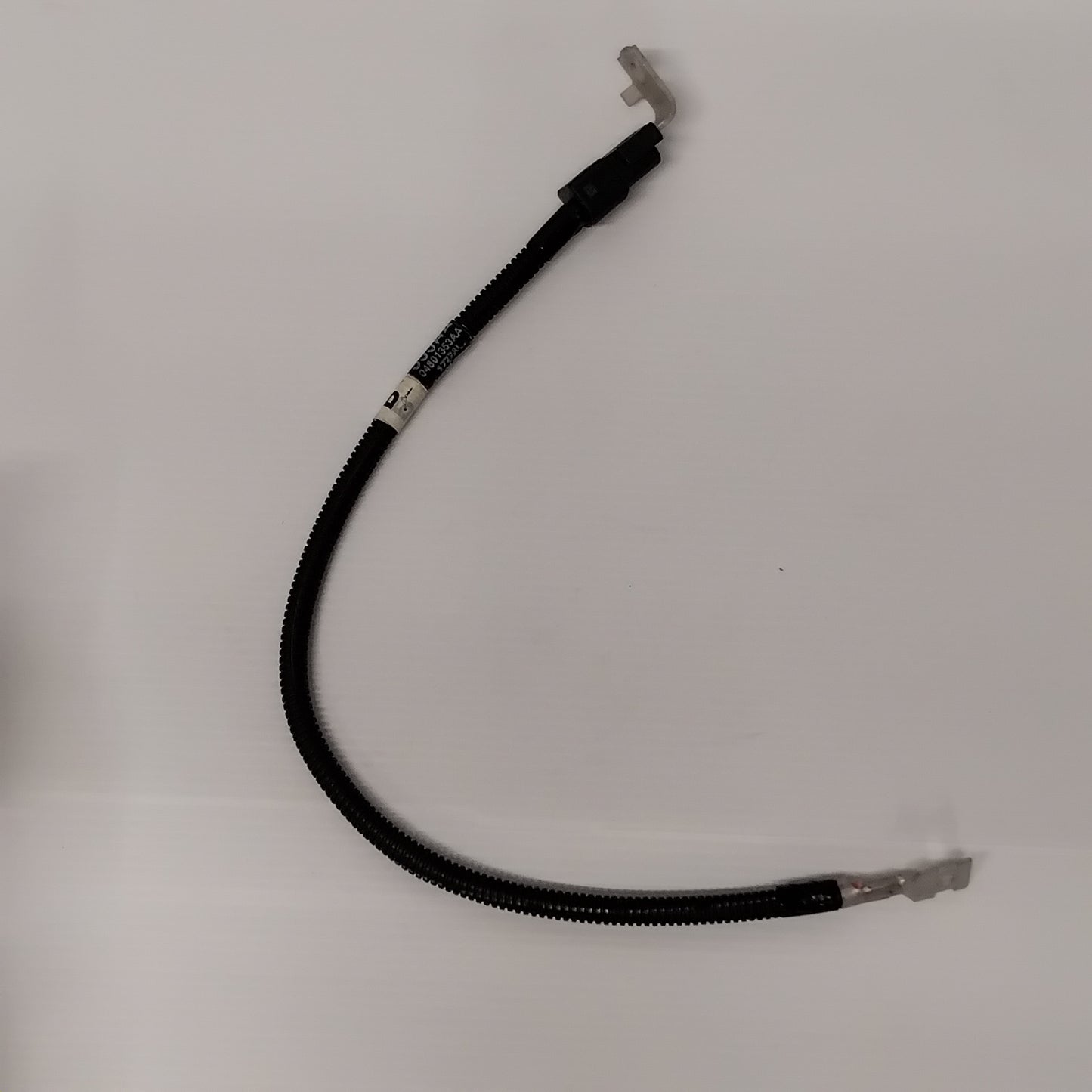 Genuine Jeep Cable Harness | K04801353AA