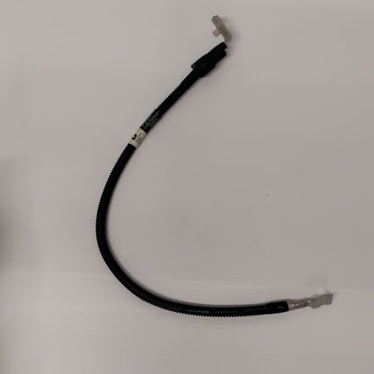 Genuine Jeep Cable Harness | K04801353AA
