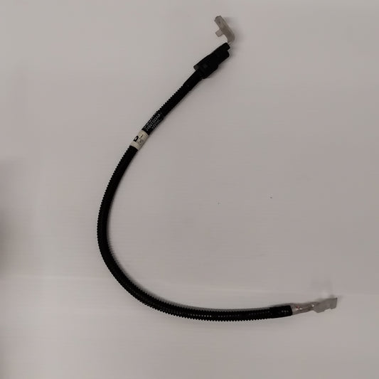 Genuine Jeep Cable Harness | K04801353AA