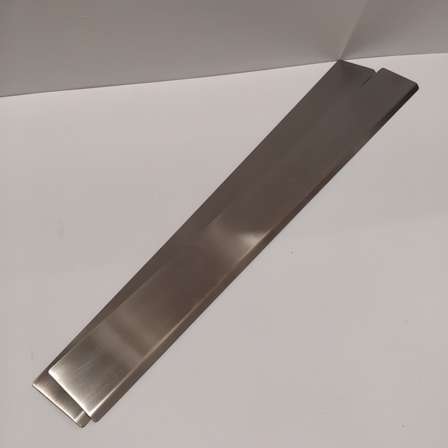Genuine SEAT Clamp | 7M7071500