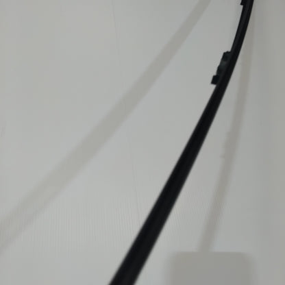 Genuine Ford Moulding | 1814110