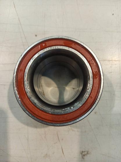 NK Wheel Bearing | 53624