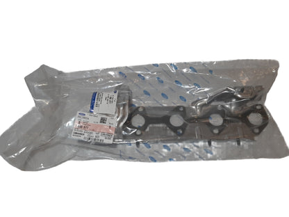 Genuine Ford Gasket | 1690577
