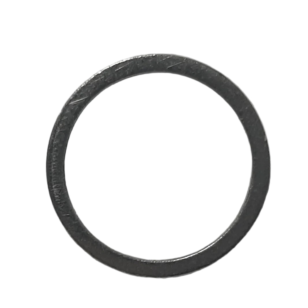 Genuine Ford Washer - Flat | 1514328