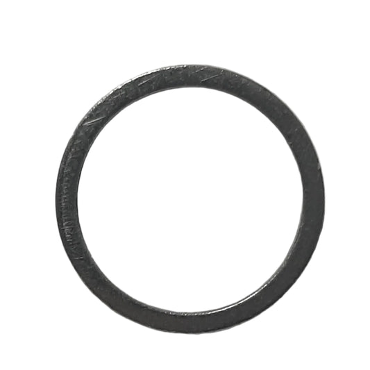 Genuine Ford Washer - Flat | 1514328