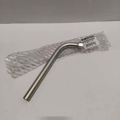 Genuine Fiat Pipe Wrench | 14533431