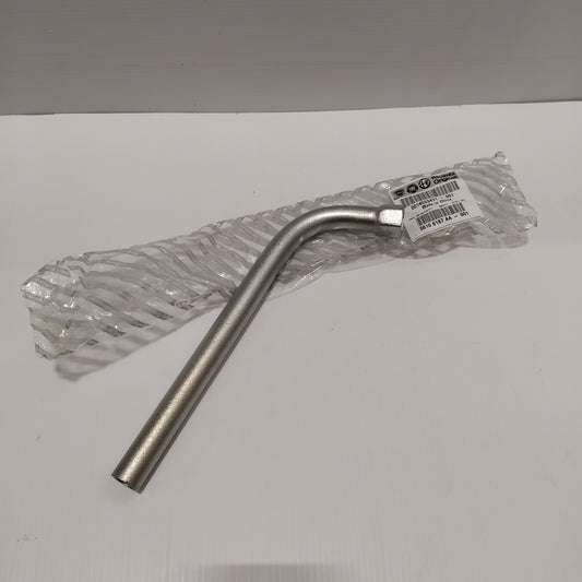 Genuine Fiat Pipe Wrench | 14533431