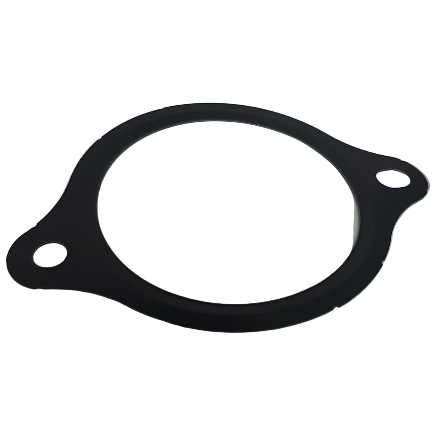 Genuine MG Gasket-Engine Cool Thermal | 12649163