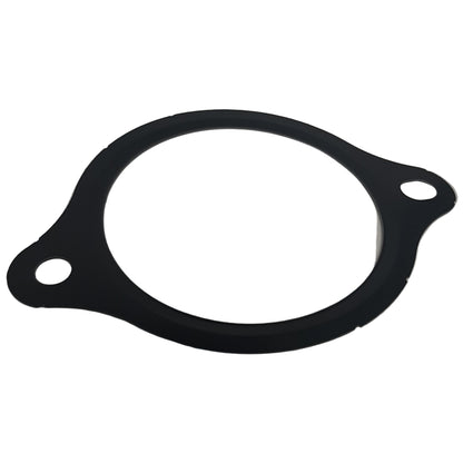 Genuine MG Gasket-Engine Cool Thermal | 12649163