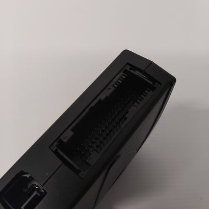 Genuine Phone Interface / USB Connect Module - Ford Kuga 2012 | 2002585