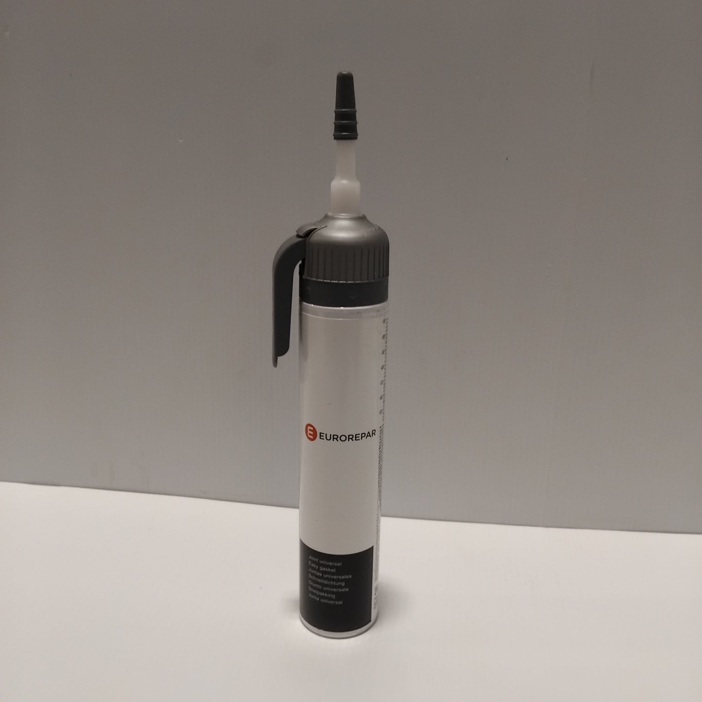 Genuine Peugeot E:Seal Paste | 1609047880