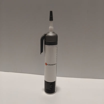 Genuine Peugeot E:Seal Paste | 1609047880