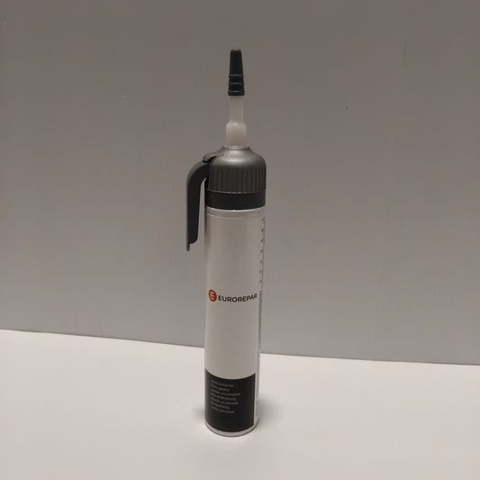 Genuine Peugeot E:Seal Paste | 1609047880