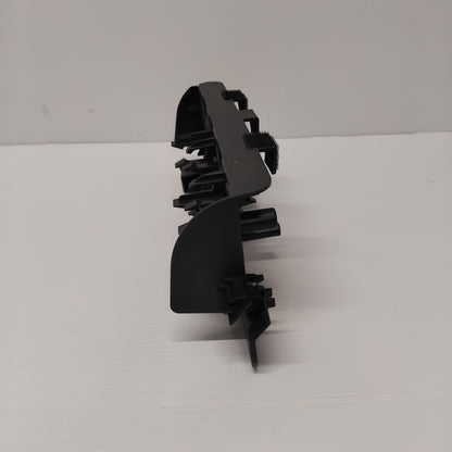 Genuine Boot Storage Box - Peugeot 1007 | 6736J3