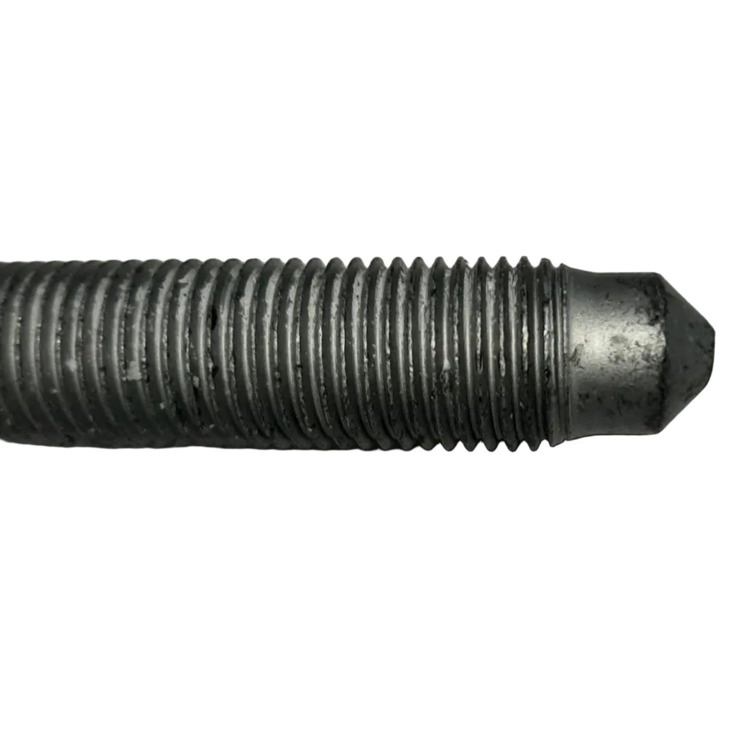 Genuine Seat Bolt | N10500802