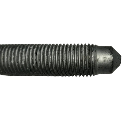 Genuine Seat Bolt | N10500802