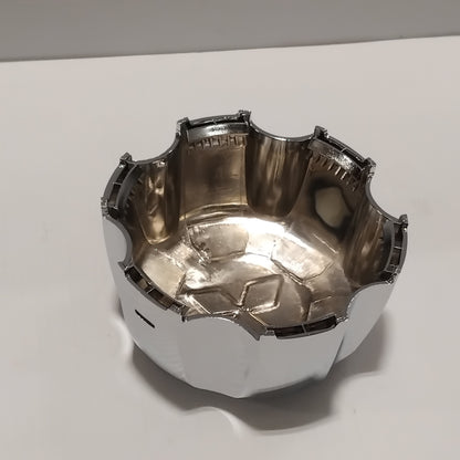 Genuine Mitsubishi Cap,Disc Wheel,Ctr | MR150561