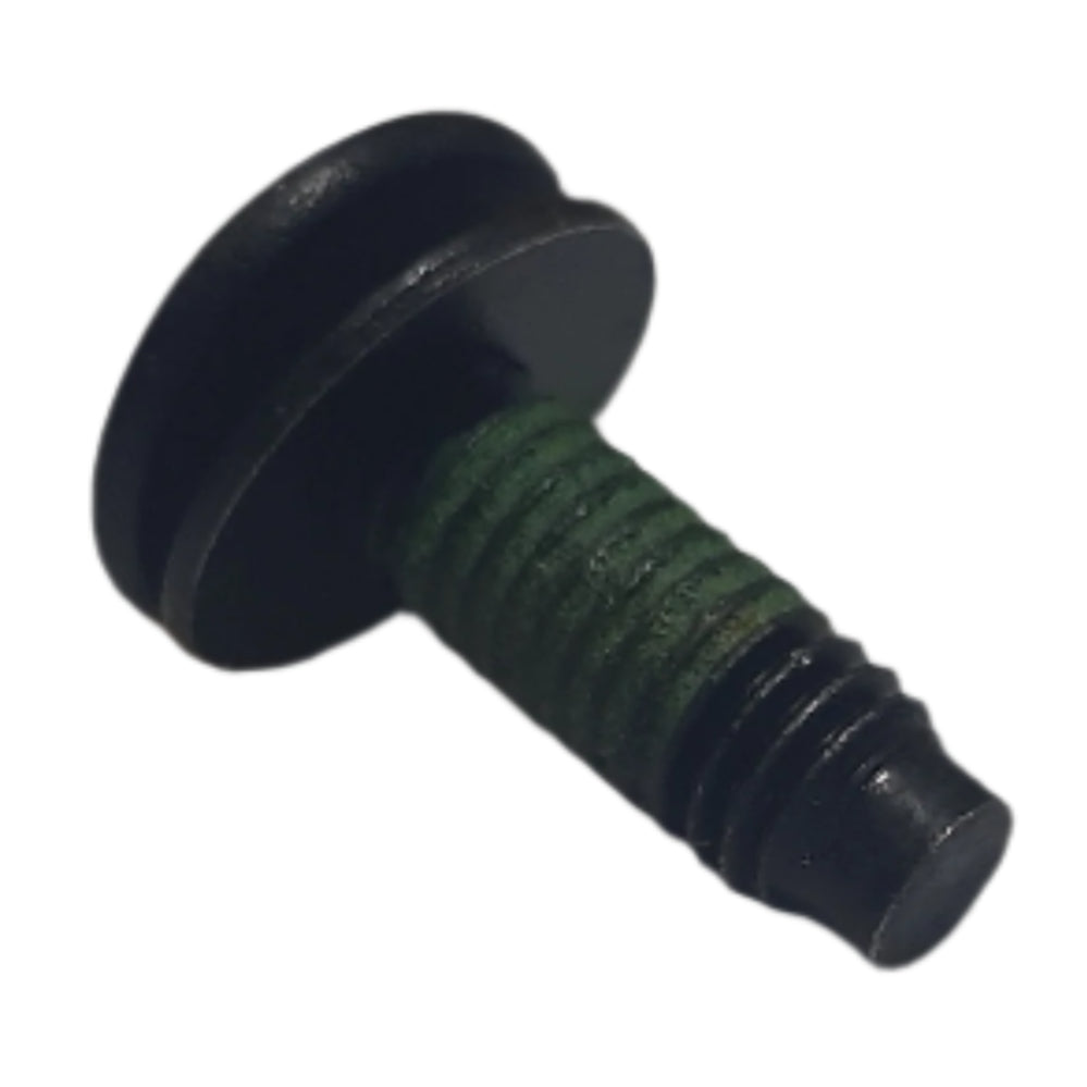 Genuine Fiat Screw | 51767912