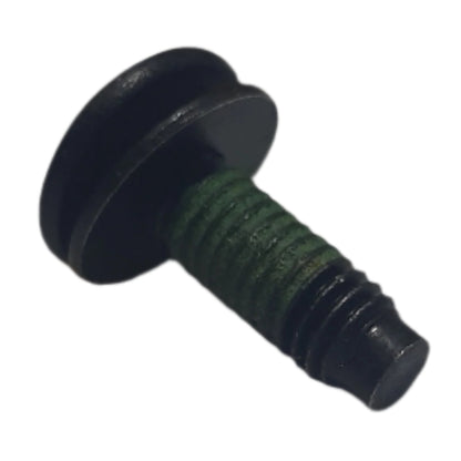 Genuine Fiat Screw | 51767912