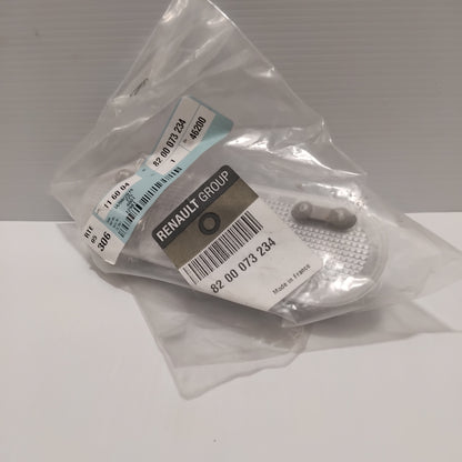 Genuine Renault Rooflight | 82 00 073 234