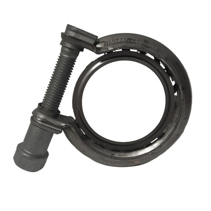Genuine Ford Clamp | 2195365