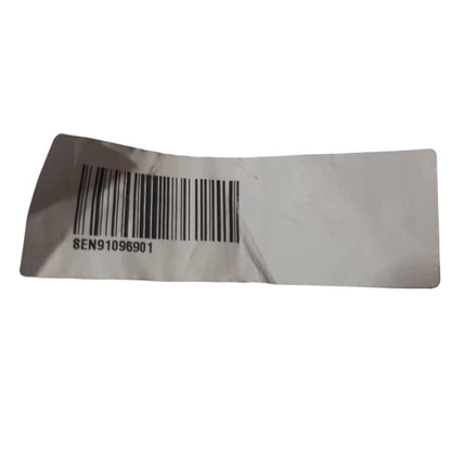 Genuine Seat Screw | N91096901