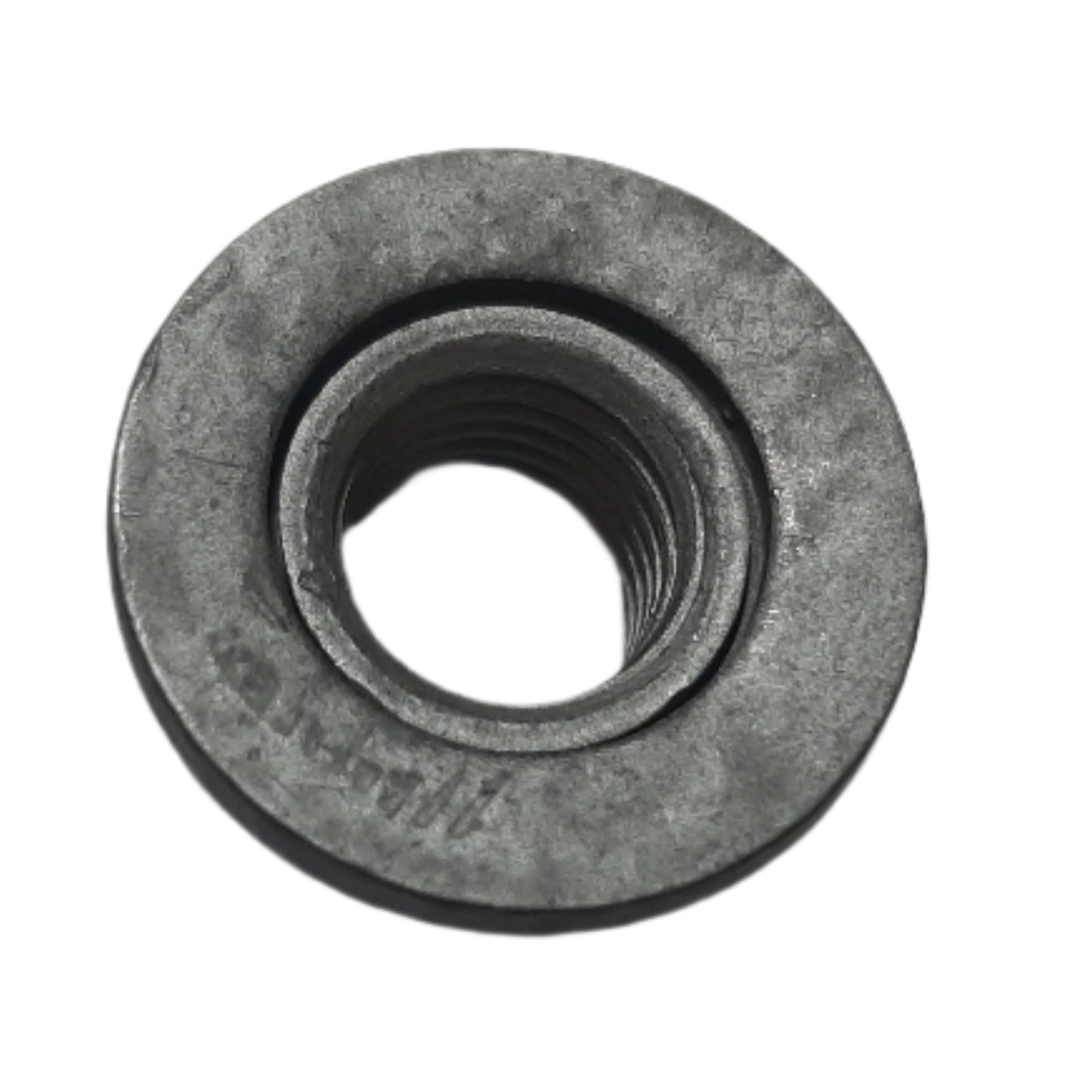 Genuine Ford Nut- Front Shock Absorber Nut | 1549654