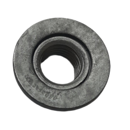 Genuine Ford Nut- Front Shock Absorber Nut | 1549654