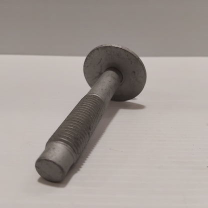 Genuine Volvo Sems Screw | 30760001