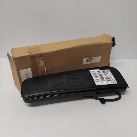 Genuine Ford Module - Air Bag | 2071594