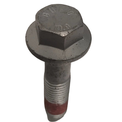 Genuine Ford Bolt | 1764270