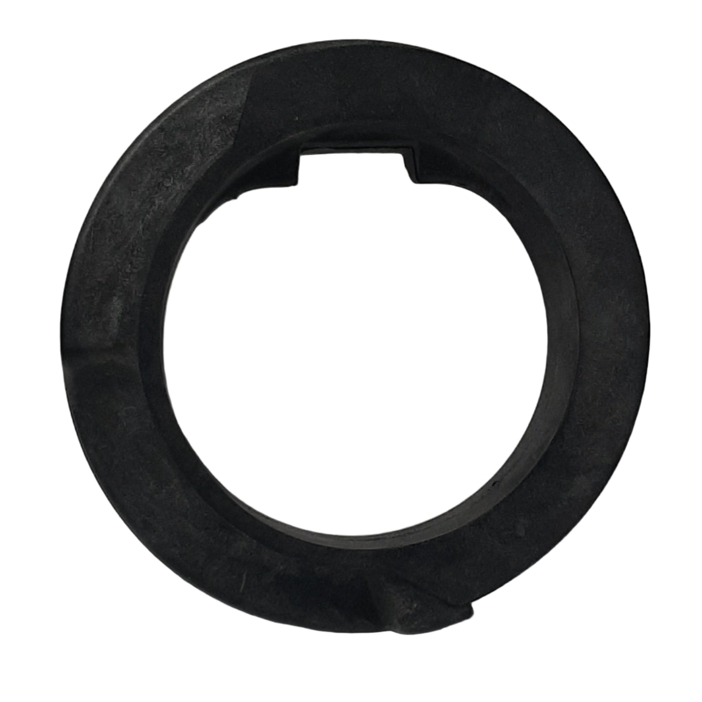 Genuine Fiat Thrust Ring | 52100749